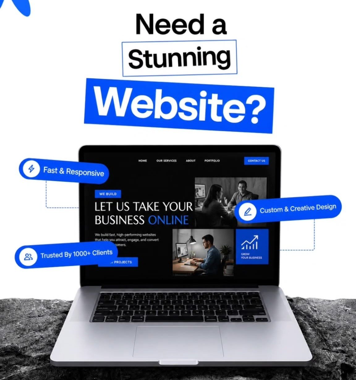 contact us1