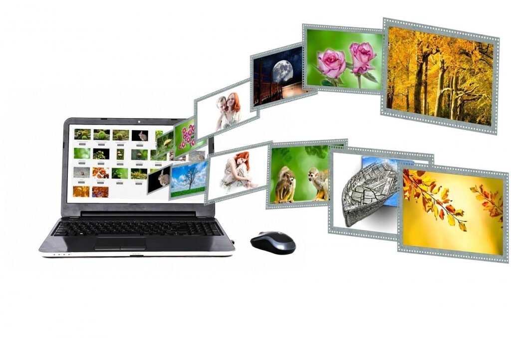 internet, laptop wallpaper, content, portal, search, beautiful wallpaper, laptop, concept, wallpaper hd, mac wallpaper, business, sharing, website, free background, network, isolated, imaging, white, full hd wallpaper, cool backgrounds, free wallpaper, social, windows wallpaper, process, digital, typing, 4k wallpaper, marketing, technology, computer, connection, picture, background, desktop backgrounds, 4k wallpaper 1920x1080, wallpaper 4k, hd wallpaper, advertising, virtual