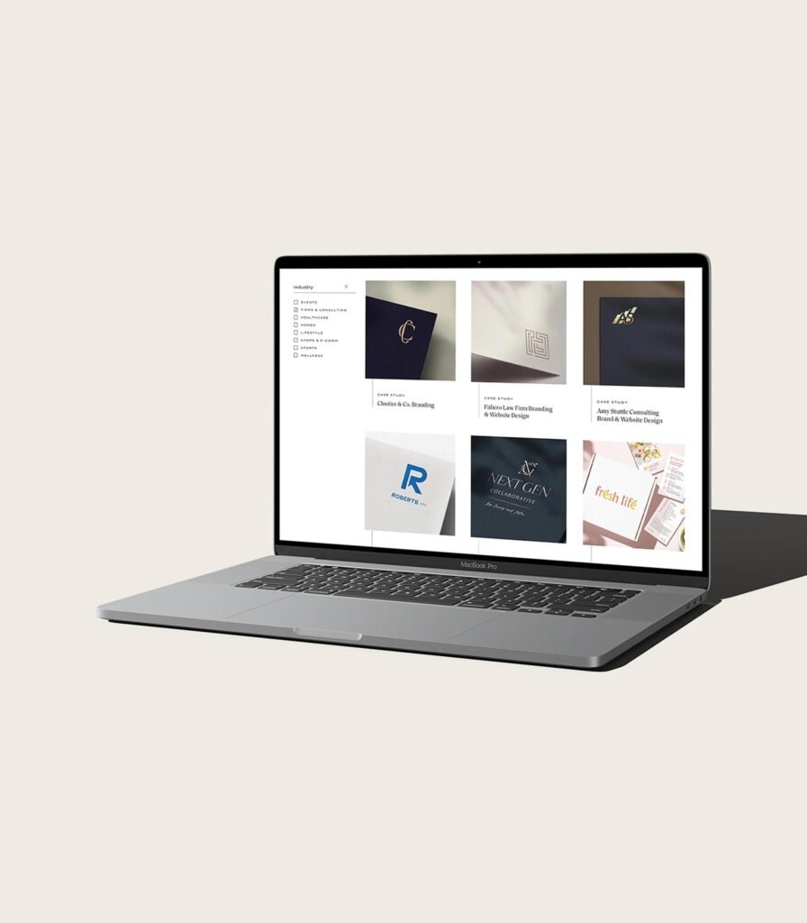 portfolio3