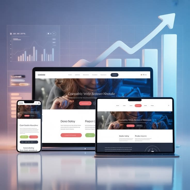 webdeveloper1